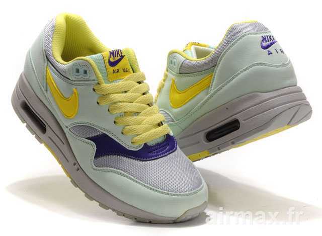 nike air max 87 chaussure nike air max de la Chine moins cher